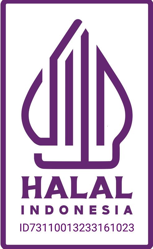 HALAL