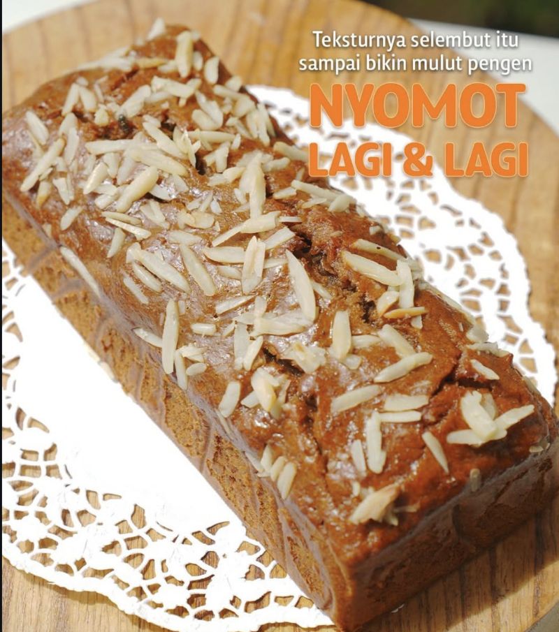 Nastar Premium Selai Nanas Falina Bakehouse Makassar